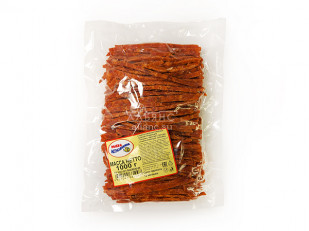 Колбаски сыровяленые Mini Fuet 