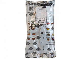 Гренки: Гренки пшеничные 