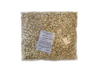 КВАНТОРГ Ушки по-тайски с соусом кимчи 150гр/уп: Арахис со вкусом сметаны и зелени