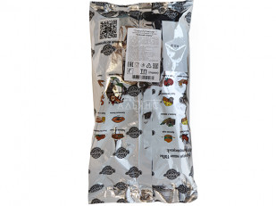 Фисташки: Гренки пшеничные 