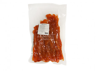 Орехи: Мясо курицы по-кавказски