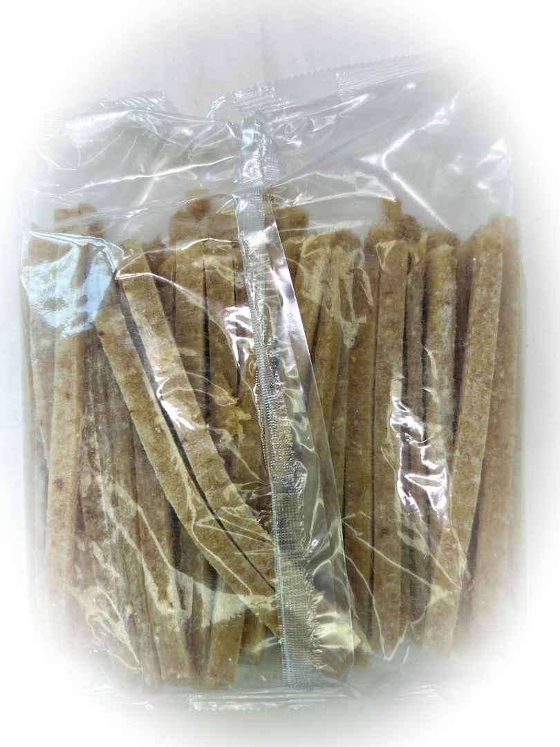 Минтай соломка (Chipka) в Тучково