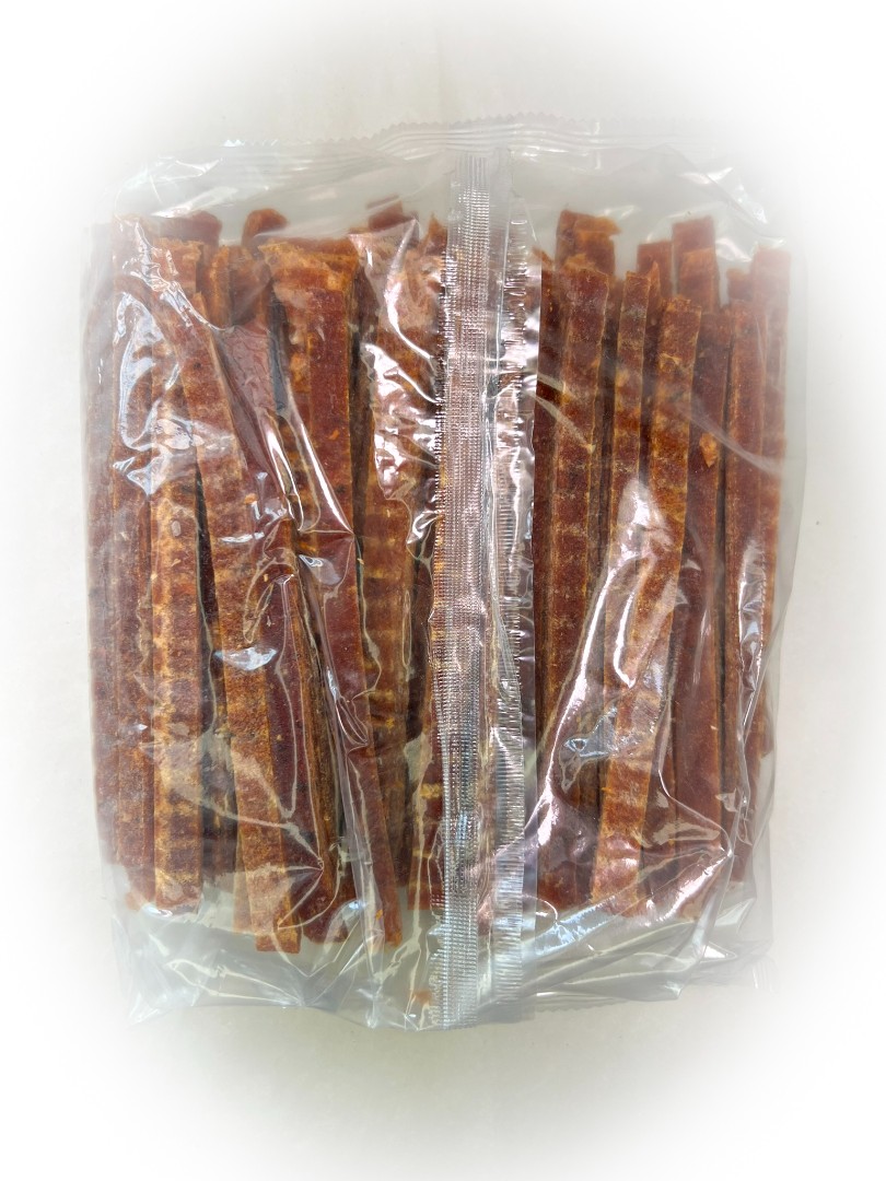 Таранка с перцем (соломка) (Chipka) в Тучково