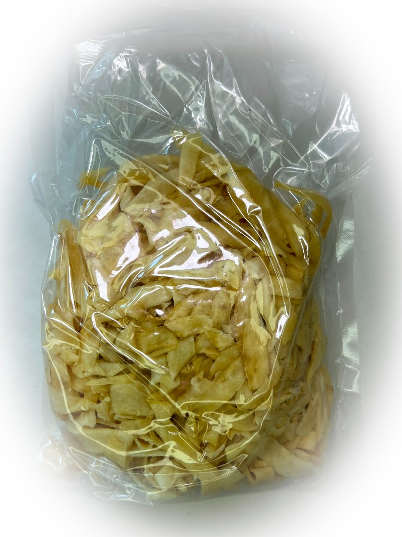 Кальмар кольца (Chipka) в Тучково