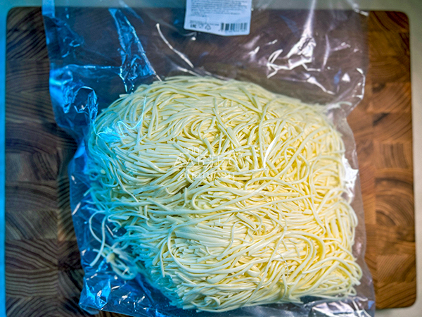 Сырный продукт ФЕРМЕРСКИЙ паутинка белая в Тучково