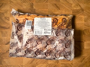 Ставридка: Сыр 1 кг ГОРНЫЙ СЫРОВАР (Нити с аджикой)